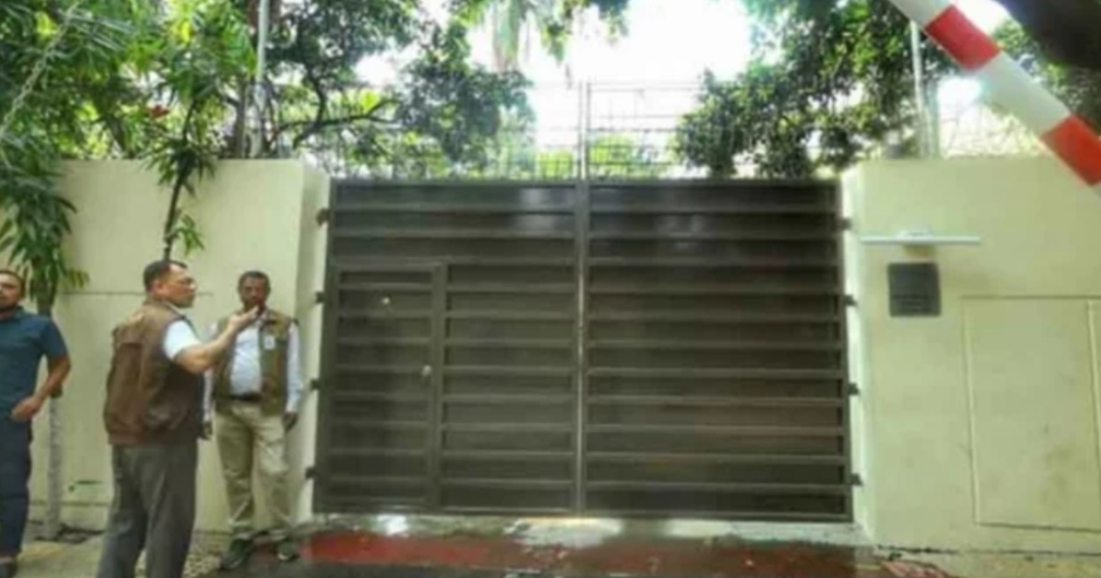 ফিরোজার’ নিরাপত্তায় সেনাবাহিনী
