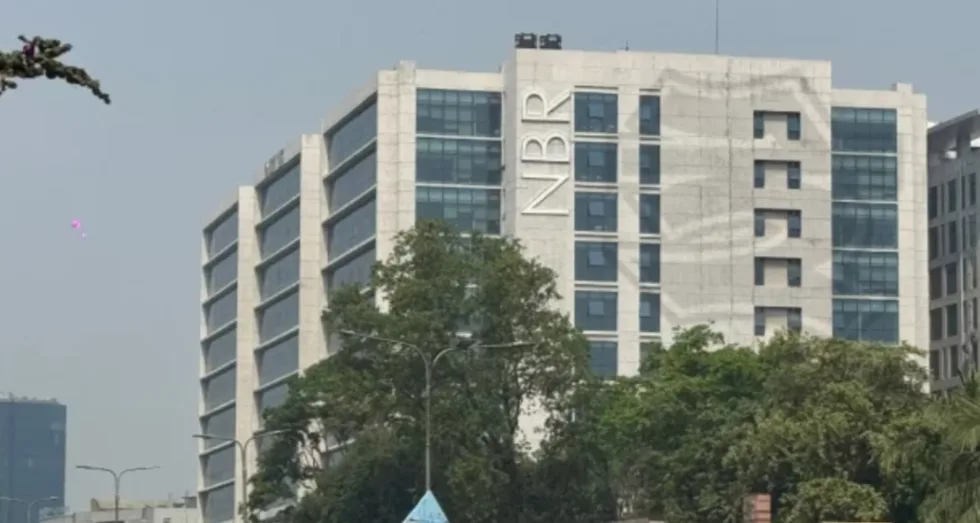 এনবিআর বিলুপ্ত, রাজস্ব নীতি ও রাজস্ব ব্যবস্থাপনা বিভাগের অধ্যাদেশ জারি