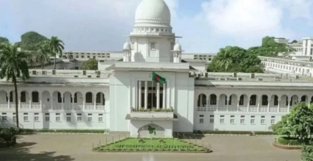 রমনা বোমা হামলা মামলায় ২ জনের যাবজ্জীবন, ৯ জনের ১০ বছরের কারাদণ্ড