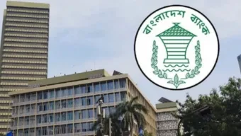 ১১ মাসে সরকার ব্যাংকঋণ নিয়েছে, ১ লাখ ৮ হাজার কোটি টাকা 