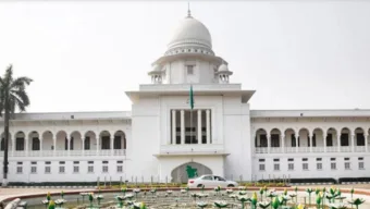 চট্টগ্রাম বন্দর পরিচালনার দায়িত্ব বিদেশিদের না দিতে হাইকোর্টে রিট