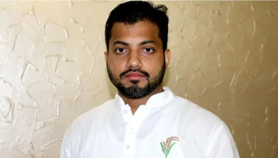রিট খারিজ, মেয়র হিসেবে ইশরাককে শপথ পড়াতে বাধা নেই
