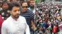 ছাত্র উপদেষ্টারা পদত্যাগ না করা পর্যন্ত আন্দোলনকারীদের রাস্তায় থাকতে বললেন ইশরাক