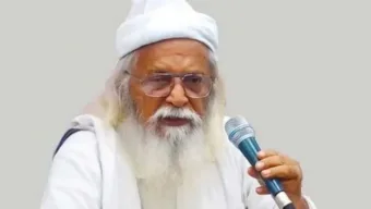 পদত্যাগ হবে ড. ইউনূসের জন্য আত্মঘাতী: ফরহাদ মজহার