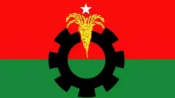 উদ্ভুত রাজনৈতিক পরিস্থিতি মোকাবেলায় বিএনপি ও জামায়াতকে যমুনায় যেতে আমন্ত্রণ প্রধান উপদেষ্টার