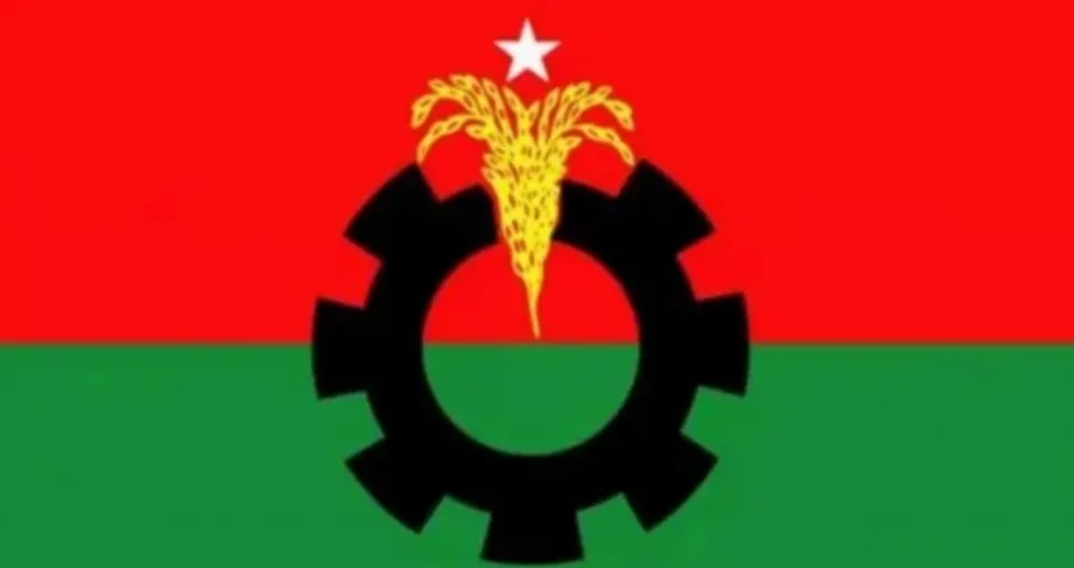 উদ্ভুত রাজনৈতিক পরিস্থিতি মোকাবেলায় বিএনপি ও জামায়াতকে যমুনায় যেতে আমন্ত্রণ প্রধান উপদেষ্টার