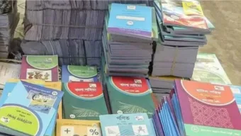 ৩৫৫ কোটি টাকা হাতিয়ে নিল ১৭ ছাপাখানা!