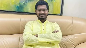 নাবালক উপদেষ্টাদের কারণে জাতীয় ঐক্যে ফাটল ধরেছে: নুর