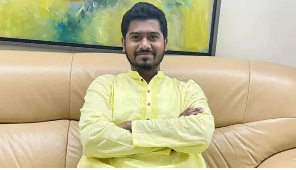 নাবালক উপদেষ্টাদের কারণে জাতীয় ঐক্যে ফাটল ধরেছে: নুর