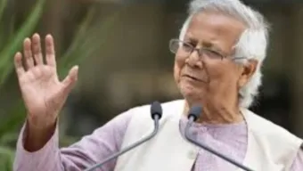 উপদেষ্টা পরিষদের বিবৃতি চিরতরে স্বৈরাচারের আগমন প্রতিহত করতে বৃহত্তর ঐক্য প্রয়োজন