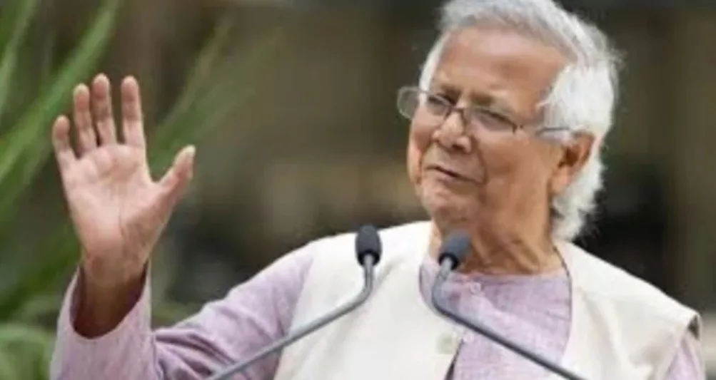 উপদেষ্টা পরিষদের বিবৃতি চিরতরে স্বৈরাচারের আগমন প্রতিহত করতে বৃহত্তর ঐক্য প্রয়োজন