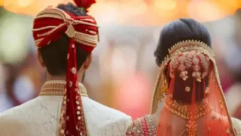 বাংলাদেশি নারীদের বিয়ে করার ব্যাপারে চীনা নাগরিকদের সতর্ক করল দূতাবাস