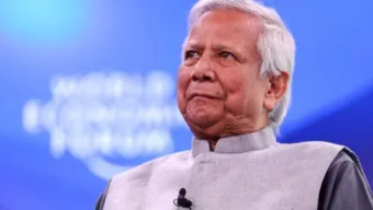 আজ-যুক্তরাজ্যে-যাচ্ছেন-প্রধান-উপদেষ্টা