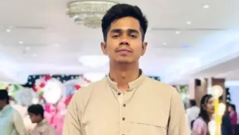 সাম্য হত্যার রহস্য উদঘাটন, গ্রেপ্তার ৮: পুলিশ