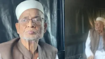 স্ত্রীসহ সাবেক ভূমিমন্ত্রী রেজাউল করিম আটক