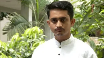 সারজিসের বিরুদ্ধে আদালত অবমাননার অভিযোগ দাখিল