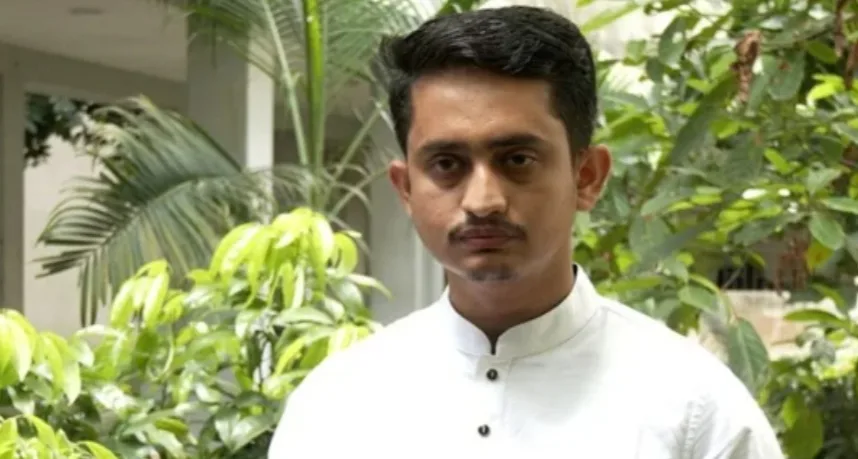 সারজিসের বিরুদ্ধে আদালত অবমাননার অভিযোগ দাখিল
