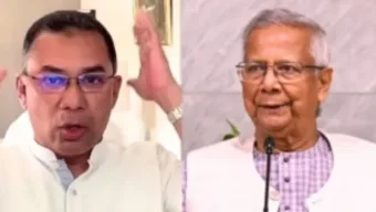যে কারনে বিএনপি ডিসেম্বরেই নির্বাচন চাচ্ছে