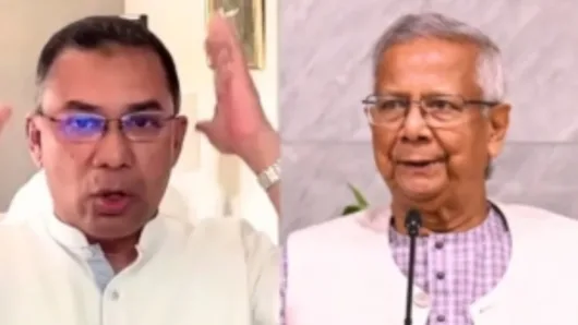 যে কারনে বিএনপি ডিসেম্বরেই নির্বাচন চাচ্ছে