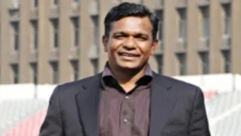 বিসিবির নতুন সভাপতি আমিনুল ইসলাম বুলবুল