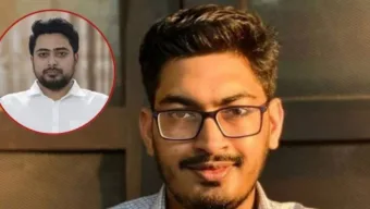 নাহিদের সাবেক পিএ’র বিরুদ্ধে শতকোটি টাকা বেহাতের অভিযোগ