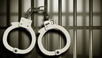 সারাদেশে বিশেষ অভিযানে দুইদিনে গ্রেপ্তার ২৬১৩