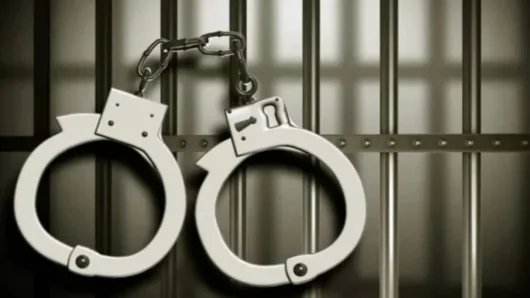সারাদেশে বিশেষ অভিযানে দুইদিনে গ্রেপ্তার ২৬১৩