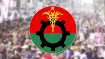 বিএনপিকে যমুনায় ডেকেছেন প্রধান উপদেষ্টা