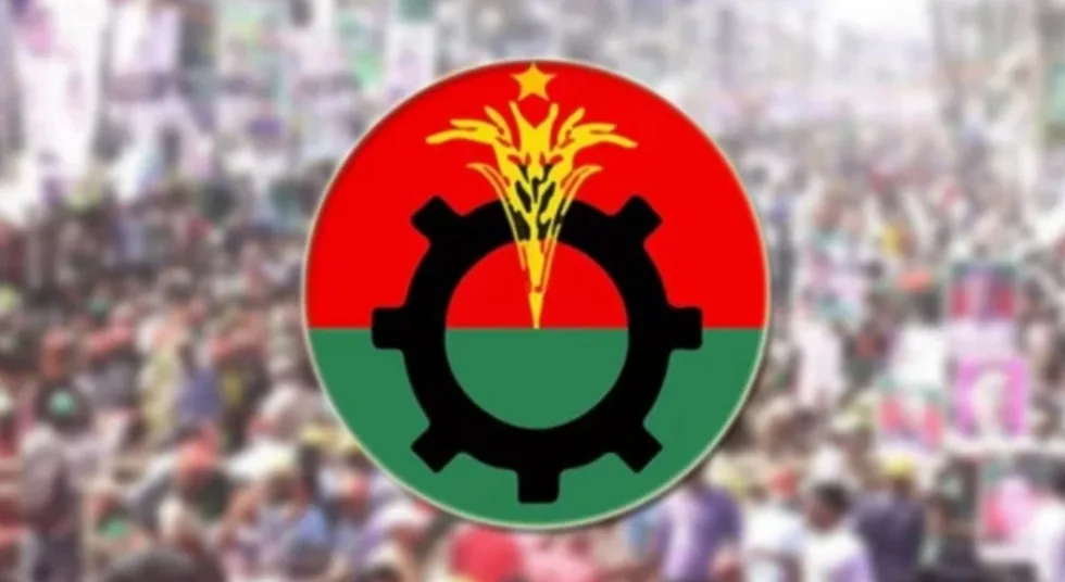 বিএনপিকে যমুনায় ডেকেছেন প্রধান উপদেষ্টা