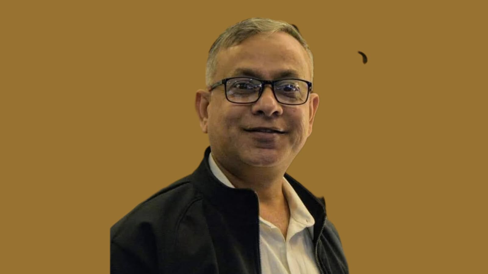 পীরগঞ্জ প্রেসক্লাবকে নিয়ে ফেসবুকে মানহানিকর পোস্ট : থানায় তিন সাংবাদিকের এজাহার; অভিযুক্ত ‘ক্ষমা চাইলেন