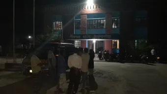 পীরগঞ্জে গলায় ফাঁস দিয়ে এবং সড়ক দূর্ঘটনায় দুই এসএসসি পরীক্ষার্থীর মৃত্যু  