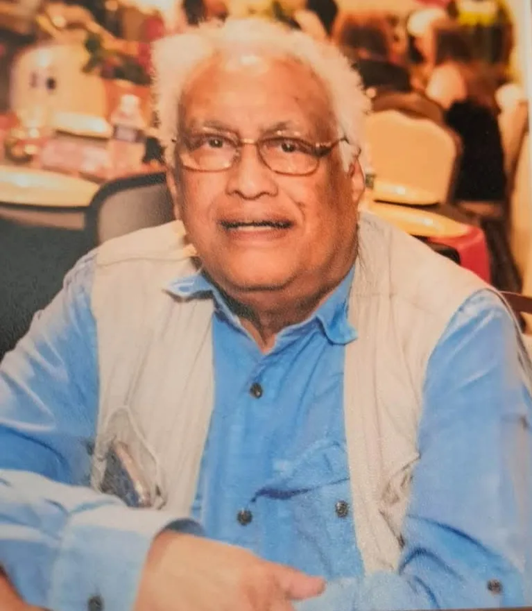 বিশিষ্ট শিক্ষাবিদ অধ্যাপক মোহাম্মদ রশীদুজ্জামান আর নেই