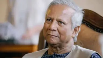 মাইক্রো ক্রেডিট ব্যাংকের জন্য আলাদা আইন