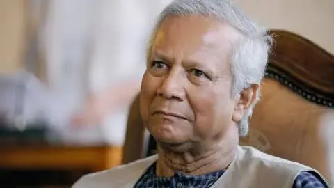 দ্য ইকোনমিস্টের প্রতিবেদন : অভ্যুত্থানের ৯ মাস পরও বড় পরিবর্তন সহজ হচ্ছে না