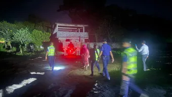 কালীগঞ্জে ভ্রাম্যমান আদালতের অভিযান, ৪০ হাজার টাকা জরিমানা