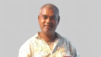 লোহাগাড়ায় ট্রেনের নীচে পৃষ্ট হয়ে ১ ব্যক্তির মৃত্যু