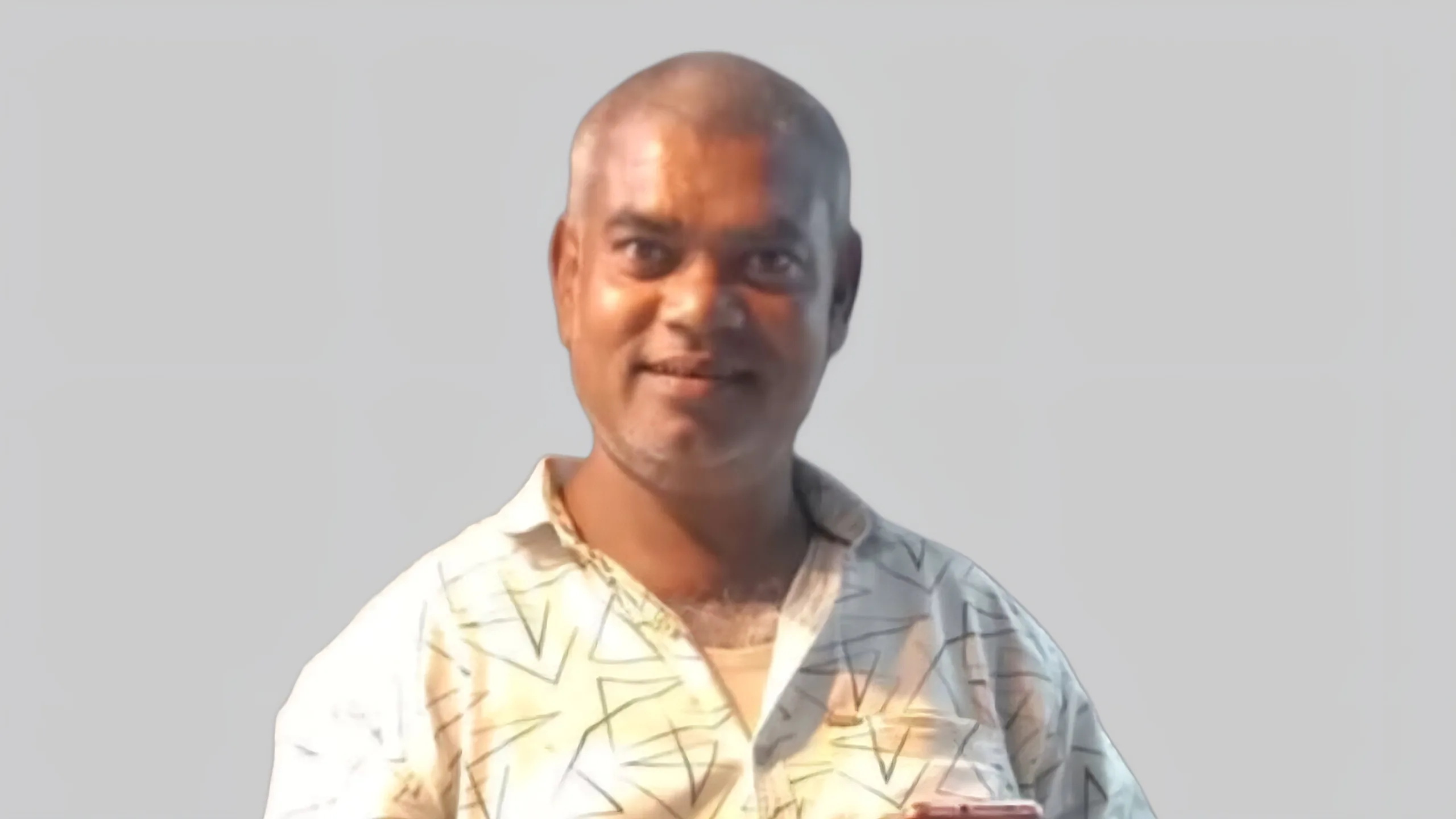 লোহাগাড়ায় ট্রেনের নীচে পৃষ্ট হয়ে ১ ব্যক্তির মৃত্যু