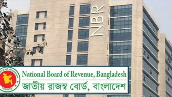 এনবিআর বিলুপ্তি, এই নিয়ে প্রধান উপদেষ্টার প্রেস উইংয়ের ব্যাখ্যা