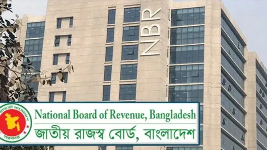 এনবিআর বিলুপ্তি, এই নিয়ে প্রধান উপদেষ্টার প্রেস উইংয়ের ব্যাখ্যা
