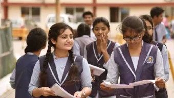 ঈদ ও গ্রীষ্মকালীন ছুটিতে যাচ্ছে শিক্ষা প্রতিষ্ঠান