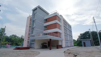 ফুলছড়ি থানা তদন্ত কেন্দ্র চালু না হওয়ায় নিরাপত্তাহীনতায় তিন ইউনিয়নের বাসিন্দারা