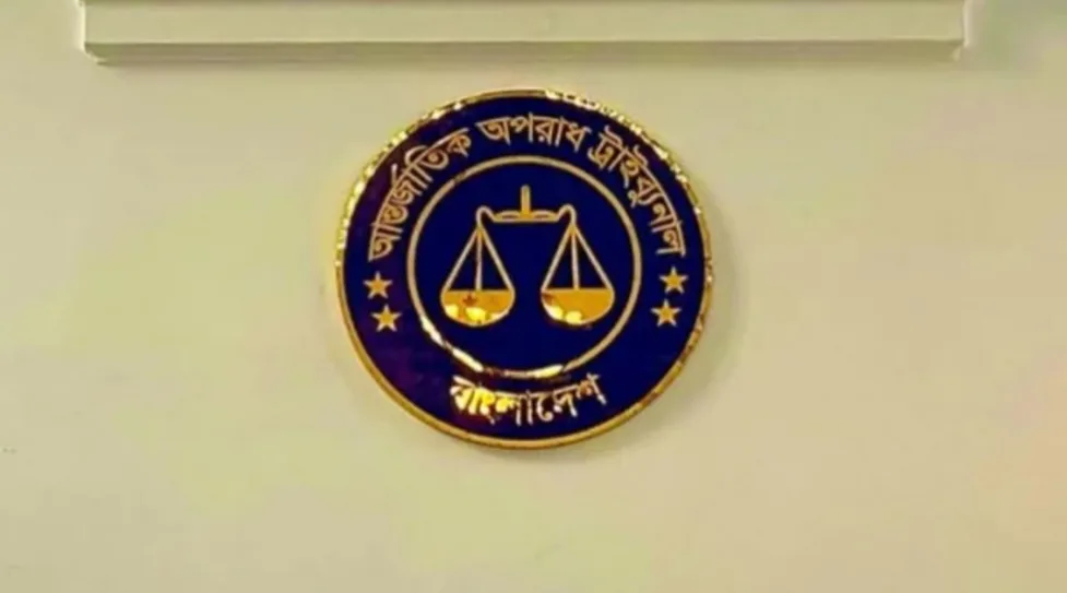 শেখ হাসিনার বিরুদ্ধে ট্রাইব্যুনালে আনুষ্ঠানিক অভিযোগ আজ