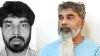 গুম সংক্রান্ত তদন্ত কমিশন : ২০২২ সাল থেকে র‌্যাবের গোপন সেলে ছিলেন সুব্রত বাইন