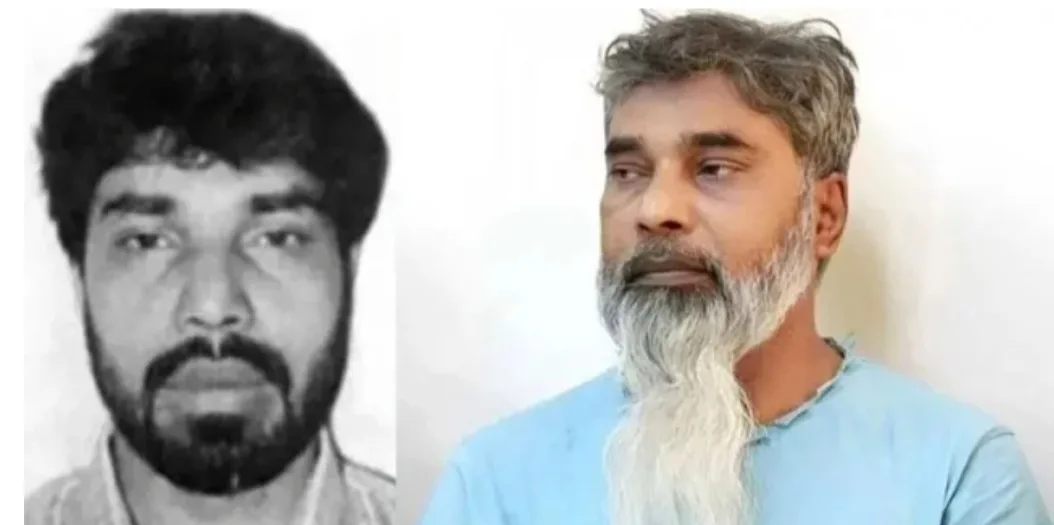 গুম সংক্রান্ত তদন্ত কমিশন : ২০২২ সাল থেকে র‌্যাবের গোপন সেলে ছিলেন সুব্রত বাইন