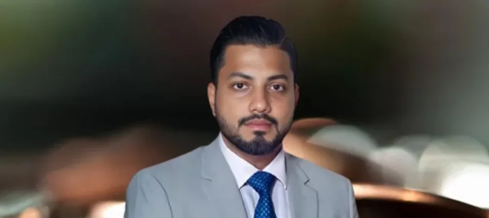 ভাড়া করা বিদেশি সরকারের রাজনীতি আর চলবে না: ইশরাক