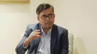 আমার কথার ভুল ব্যাখ্যা করা হয়েছে: প্রেস সচিব
