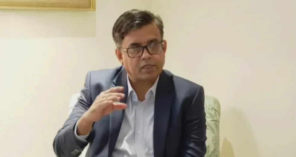 আমার কথার ভুল ব্যাখ্যা করা হয়েছে: প্রেস সচিব