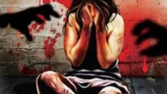 প্রাইভেট পড়ে ফেরার পথে দুই শিক্ষার্থীকে ‘ধর্ষণ’, গ্রেপ্তার ১
