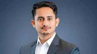 অন্তবর্তী সরকার একটি বিভাগের দিকে পক্ষপাতদুষ্ট :সারজিস আলম