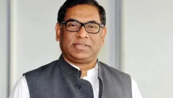 দুর্নীতির টাকায় ১৬টি দেশে সম্পদের পাহাড় গড়েছেন নসরুল হামিদ বিপু